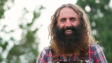 S30 E22: Gardening Australia
