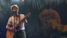 S4 E10: Paolo Nutini