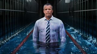 Deep End: The Scott Miller Story