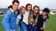 S3 E5: Heartbreak High