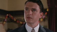 S1 E2: My Brother Jack