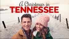 A Christmas in Tennessee