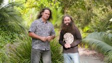 S30 E24: Gardening Australia