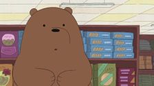 S3 E8: Planet Bears