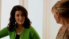 Nigella Feasts