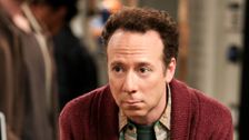 S11 E21: The Comet Polarization