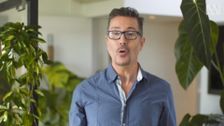 S31 E35: Gardening Australia