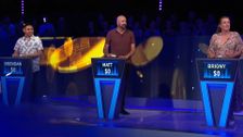 S1 E44: Tipping Point Australia