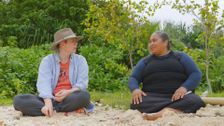 S1 E2: Tonga