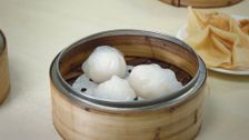 S1 E6: Har Gow