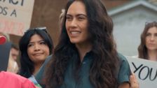S38 E11: Home and Away