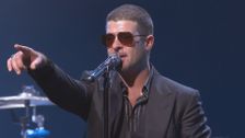 S5 E6: Robin Thicke