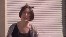 S5 E25: Heartbreak High