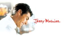 Jerry Maguire