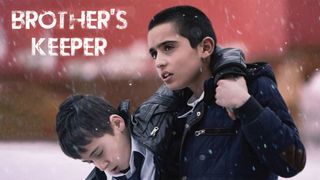 Brother's Keeper