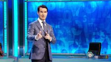 S6 E1: 8 Out of 10 Cats Does Countdown