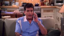 S2 E20: I Always Wanted a Shaved Monkey