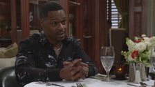 S52 E168: The Young and the Restless