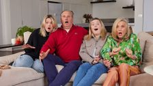 S22 E7: Gogglebox Australia