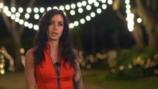 S2 E12: Love Island Australia