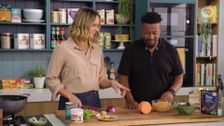 S17 E53: Good Chef Bad Chef