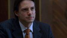 S3 E11: Side Angle Side