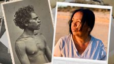 S38 E5: The Lost Families