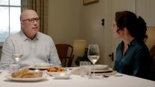 S7 E2: Peter Dutton