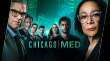 Chicago Med