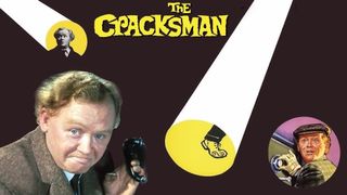 The Cracksman