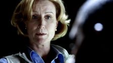 S1 E8: SERE