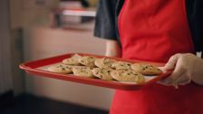 S3 E6: Cookie Fortunes