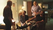 S1 E4: We Are Family