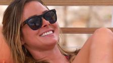 S3 E26: Love Island