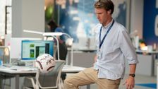 S1 E5: Balls