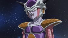S2 E20: A Warning From Jaco! Frieza and 1,000 Soldiers Close In