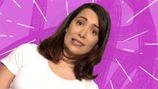 S1 E4: Why Borrowing Can Cost You More