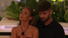 S11 E10: Love Island