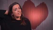 S16 E1: First Dates UK