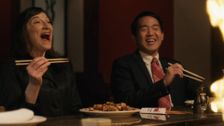 S3 E10: Chain Reaction