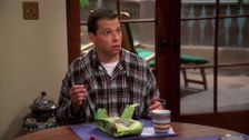 S5 E10: Kinda Like Necrophilia