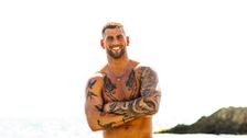 S6 E21: Love Island Australia