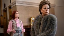 S3 E19: Catch and Kill