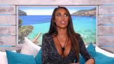 S2 E24: Love Island Australia