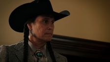 S1 E10: Tongva