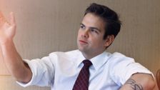 S29 E23: Making Lachlan Murdoch (Part 2) Money