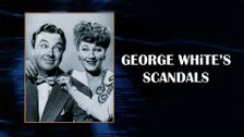 George White's Scandals