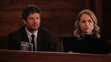 S1 E4: Playing Nice