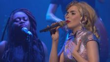 S4 E11: Paloma Faith