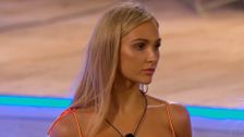 S2 E17: Love Island Australia